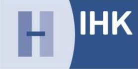 IHK